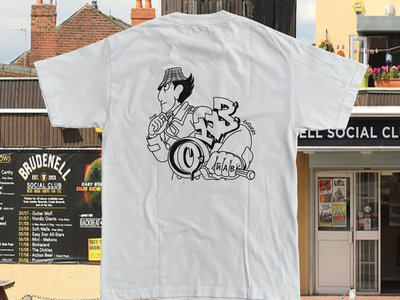 トップス ginzi gazeshirt archive 00s トップス ginzi gazeshirt archive 00s ginzi gazeshirt archive