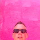 kenvulsion thumbnail