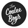 Them Coulee Boys image
