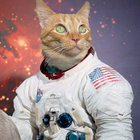 DrSpacecase thumbnail
