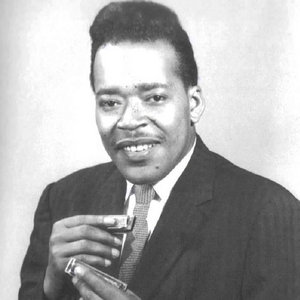 James Cotton