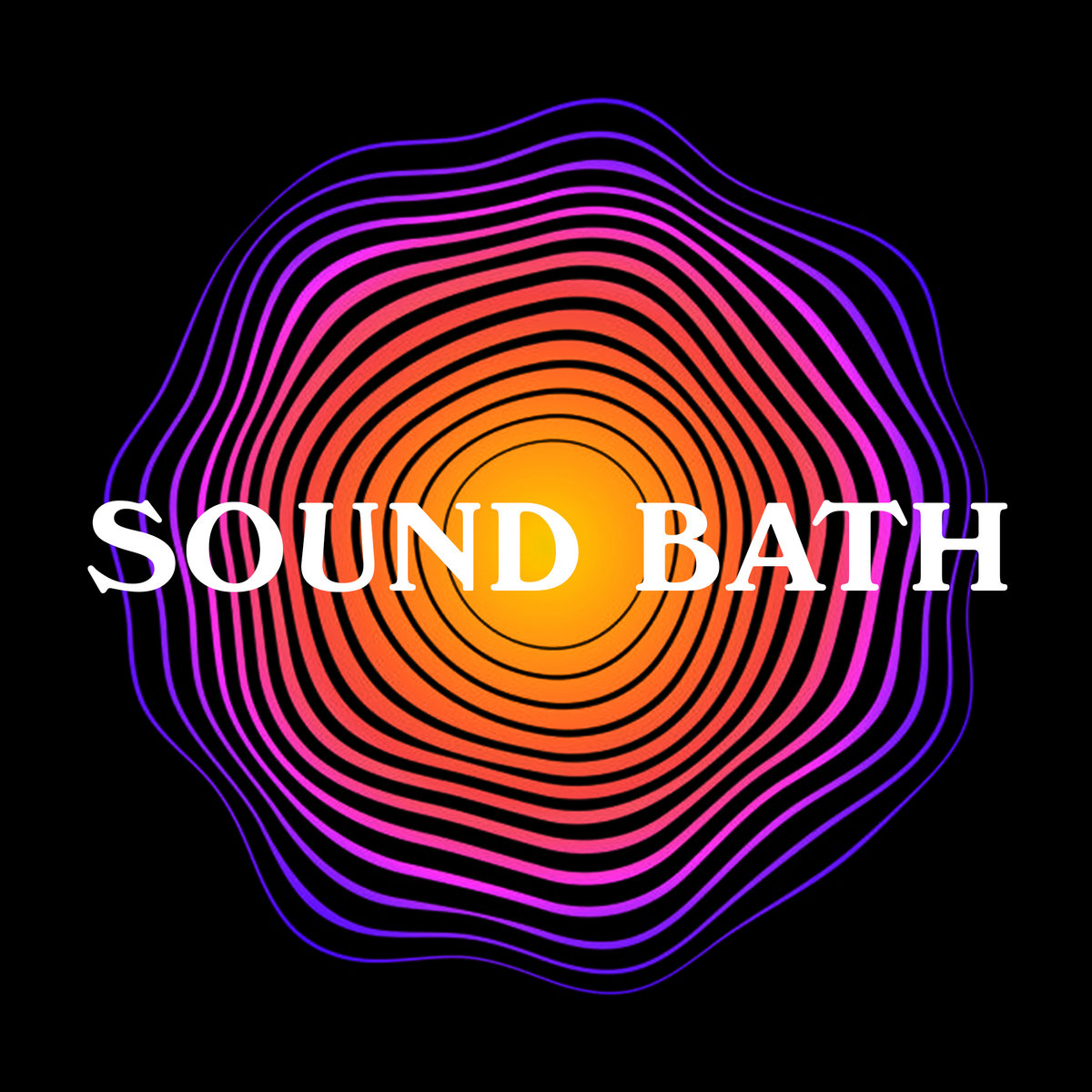 10 Minute Solfeggio Frequencies Sound Bath