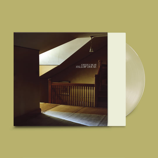 邦楽 Yellow Rap Culture In Your House Yellow Rapculture In Your House – Vinyl (12