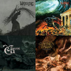 Memoriam Draconis | Avatar