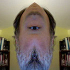 Russ Schissler thumbnail
