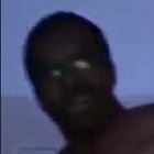 natecho thumbnail