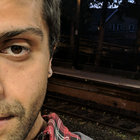 Emil Blanca thumbnail
