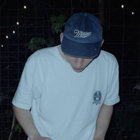 beritasz thumbnail