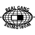 Real Gang Ibiza image