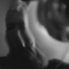 yansenyan thumbnail
