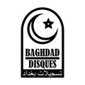 Baghdad Disques image