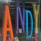andybe11 thumbnail