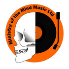Ministry of the Mind Music Ltd thumbnail