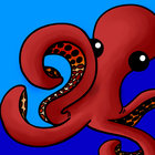 ExoExplorer thumbnail