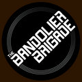 Bandolier Brigade image