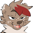 mystmarten thumbnail