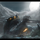 turinturambar thumbnail