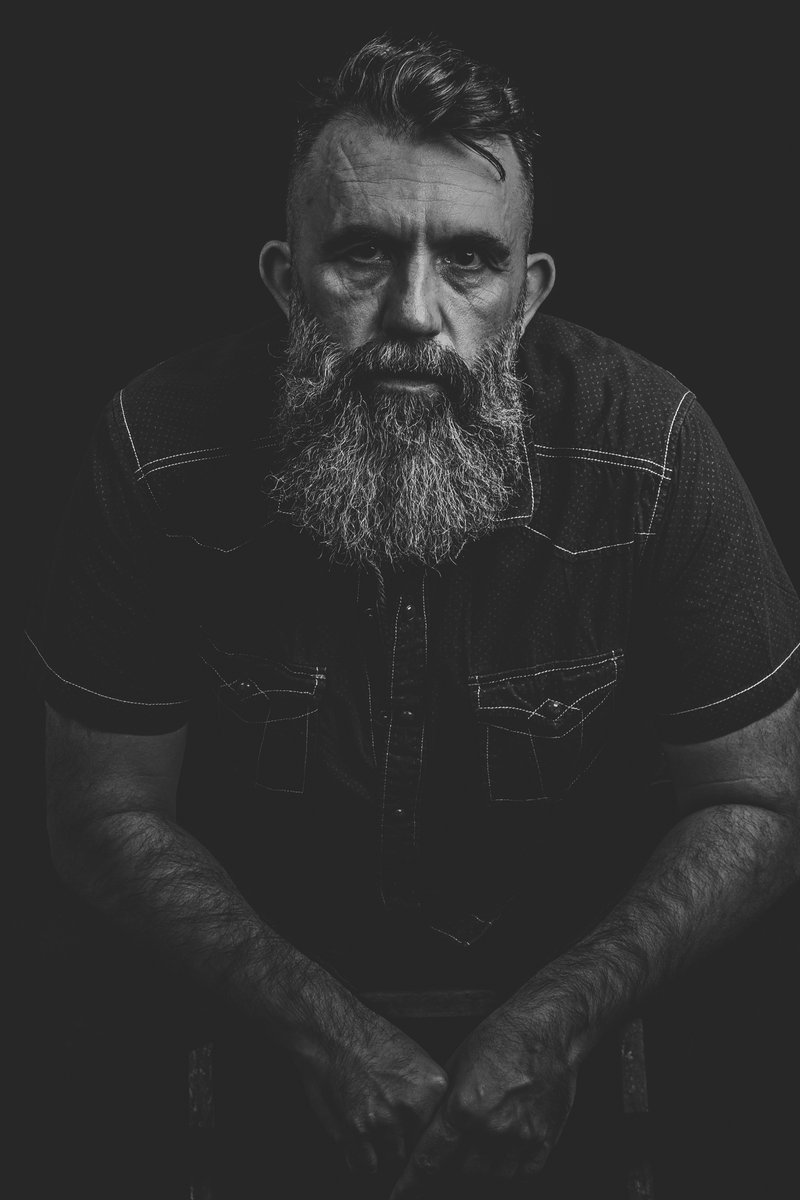 Glass Homes Colin Lillie