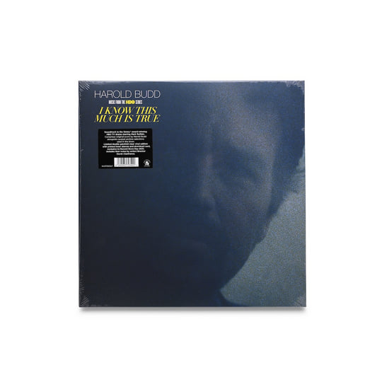I Know This Much Is True (Music From The HBO Series