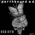 Earthbound A.D. image