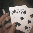 marsias thumbnail
