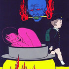j_goodrich thumbnail