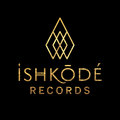 Ishkode Records image