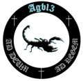AgB13 image