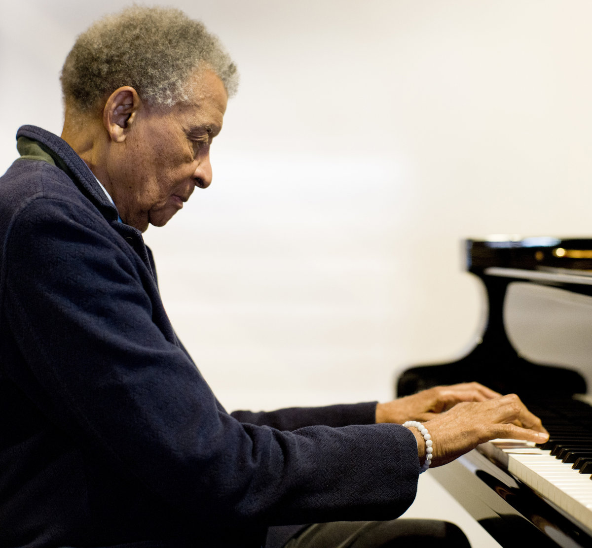 African Space Program Abdullah Ibrahim African Space Program Abdullah Ibrahim