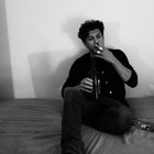 anthony conte antz thumbnail