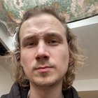 ikarus007 thumbnail