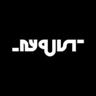 _Nyquist thumbnail