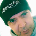 davidvansieleghem thumbnail