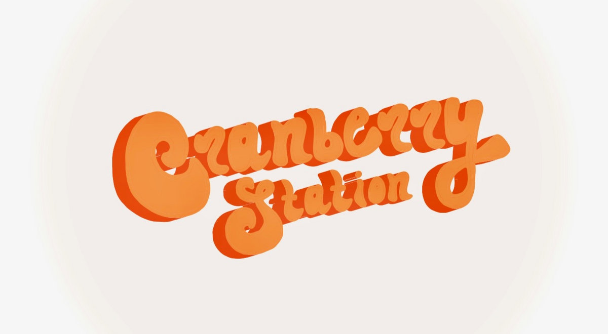 Music Cranberry Station