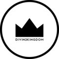 DIVIN3KINGDOM image
