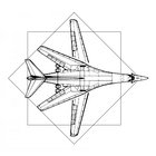 _shadowstorm_ thumbnail