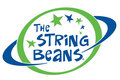 The String Beans image