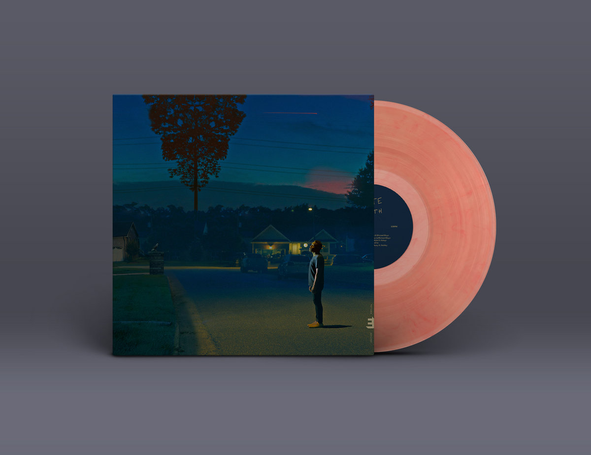 KINFOLK 2〜7、KINFOLK JAPAN 1〜24 NATE SMITH-Kinfolk 2: See The Birds-JAPAN CD | eBay