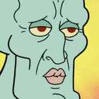zigokubasi thumbnail