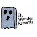 H. Wonder Records image