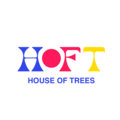 House of Trees image