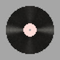 PixelBit Records image