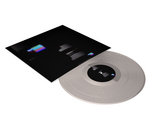 VINYL BUNDLE-INTO THE LIGHT/GIVE IT SOME TIME/SUB-3 FOR $68 photo 