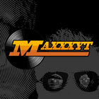 djmaxxxyt thumbnail