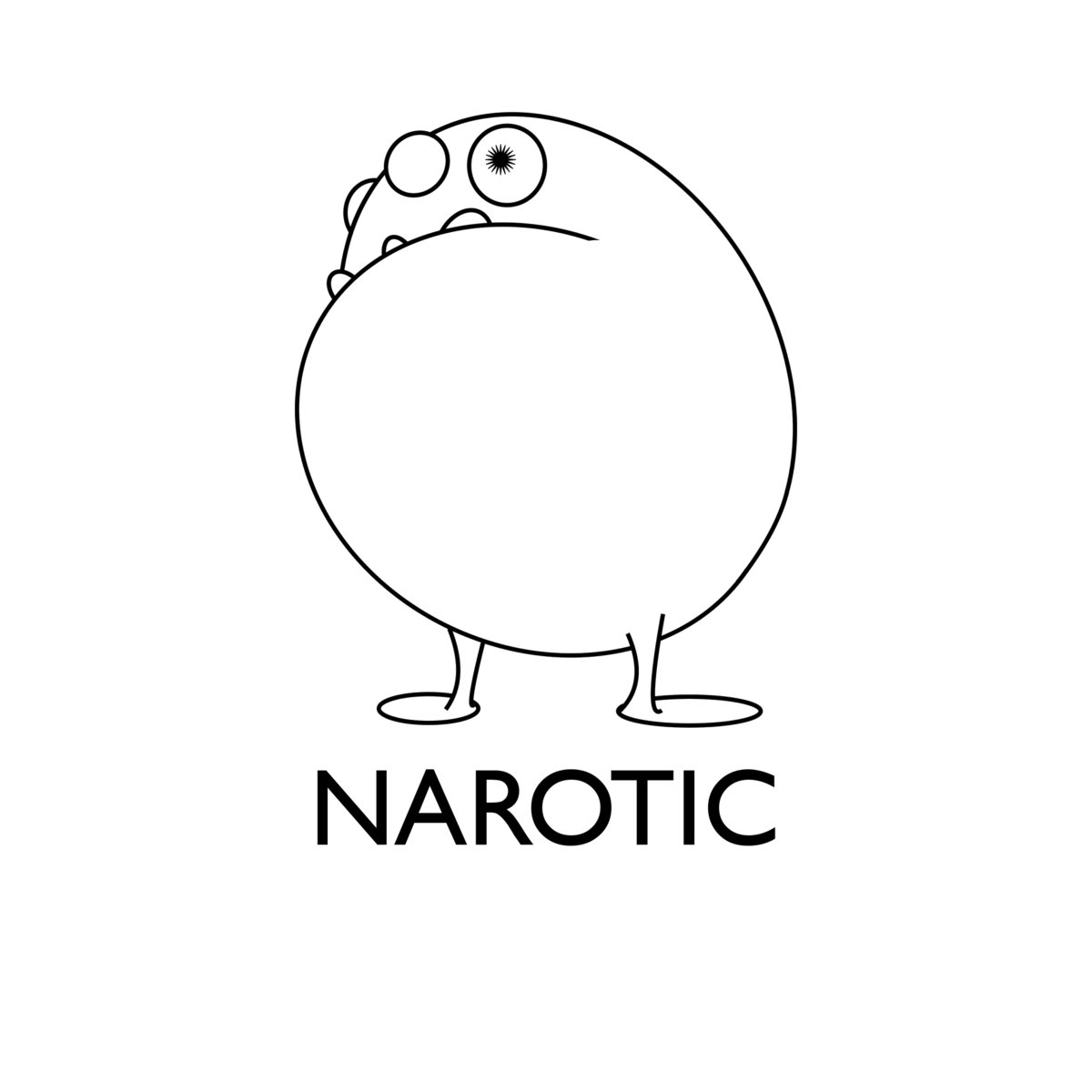 hatred-narotic-narotic