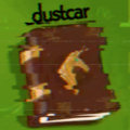 Dustcar Racing Syndicate image