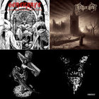 De Morte Aeterna | Reign Of Erebus
