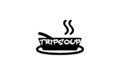 Trip Soup image