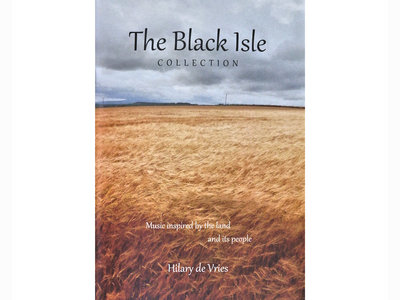 The Black Isle Collection main photo