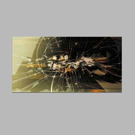 Out From Out Where | Amon Tobin